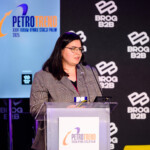 Radek Zawadzki Petrotrend Arche Krakowska