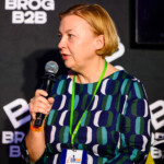 Radek Zawadzki Petrotrend Arche Krakowska