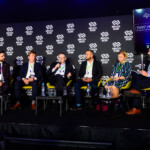 Radek Zawadzki Petrotrend Arche Krakowska