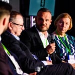 Radek Zawadzki Petrotrend Arche Krakowska