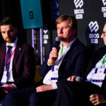 Radek Zawadzki Petrotrend Arche Krakowska