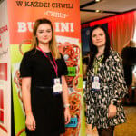 Radek Zawadzki Petrotrend Arche Krakowska