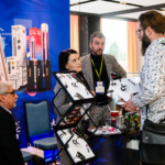 Radek Zawadzki Petrotrend Arche Krakowska