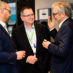 Radek Zawadzki Petrotrend Arche Krakowska