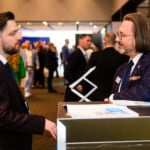 Radek Zawadzki Petrotrend Arche Krakowska