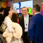 Radek Zawadzki Petrotrend Arche Krakowska