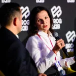 Radek Zawadzki Petrotrend Arche Krakowska