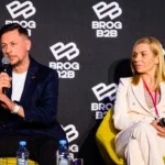 Radek Zawadzki Petrotrend Arche Krakowska