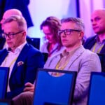 Radek Zawadzki Petrotrend Arche Krakowska