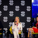Radek Zawadzki Petrotrend Arche Krakowska