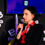 Radek Zawadzki Petrotrend Arche Krakowska