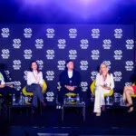 Radek Zawadzki Petrotrend Arche Krakowska