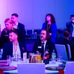 Radek Zawadzki Petrotrend Arche Krakowska