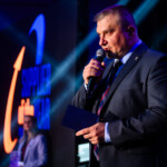 Radek Zawadzki Petrotrend Arche Krakowska