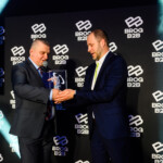 Radek Zawadzki Petrotrend Arche Krakowska