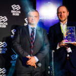 Radek Zawadzki Petrotrend Arche Krakowska