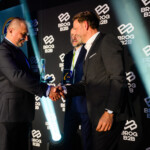 Radek Zawadzki Petrotrend Arche Krakowska