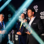 Radek Zawadzki Petrotrend Arche Krakowska