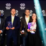 Radek Zawadzki Petrotrend Arche Krakowska