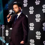 Radek Zawadzki Petrotrend Arche Krakowska