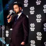 Radek Zawadzki Petrotrend Arche Krakowska