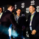 Radek Zawadzki Petrotrend Arche Krakowska