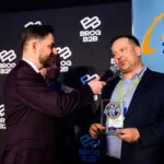 Radek Zawadzki Petrotrend Arche Krakowska
