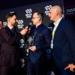Radek Zawadzki Petrotrend Arche Krakowska