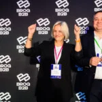 Radek Zawadzki Petrotrend Arche Krakowska