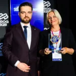 Radek Zawadzki Petrotrend Arche Krakowska
