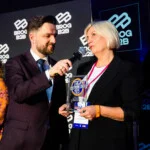Radek Zawadzki Petrotrend Arche Krakowska