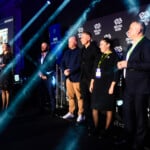Radek Zawadzki Petrotrend Arche Krakowska