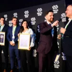 Radek Zawadzki Petrotrend Arche Krakowska