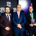 Radek Zawadzki Petrotrend Arche Krakowska