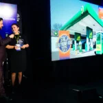 Radek Zawadzki Petrotrend Arche Krakowska