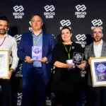 Radek Zawadzki Petrotrend Arche Krakowska