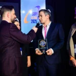 Radek Zawadzki Petrotrend Arche Krakowska