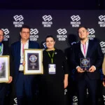 Radek Zawadzki Petrotrend Arche Krakowska