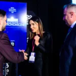 Radek Zawadzki Petrotrend Arche Krakowska