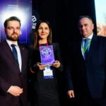 Radek Zawadzki Petrotrend Arche Krakowska