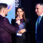 Radek Zawadzki Petrotrend Arche Krakowska