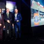 Radek Zawadzki Petrotrend Arche Krakowska