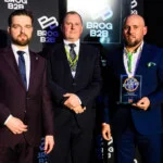 Radek Zawadzki Petrotrend Arche Krakowska