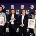 Radek Zawadzki Petrotrend Arche Krakowska
