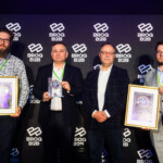 Radek Zawadzki Petrotrend Arche Krakowska