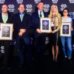 Radek Zawadzki Petrotrend Arche Krakowska