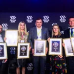 Radek Zawadzki Petrotrend Arche Krakowska