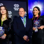 Radek Zawadzki Petrotrend Arche Krakowska