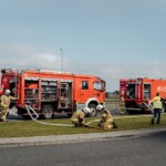 cwiczenia mol polska