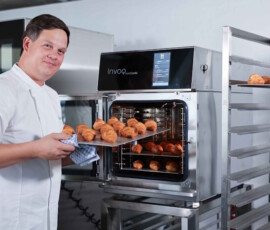 InvoqminiCombi BAKE Web